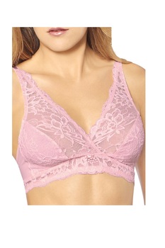 Sutien, Triumph Amourette Charm N 10190262, Roz Sutien, Triumph Amourette Charm N 10190262, Roz