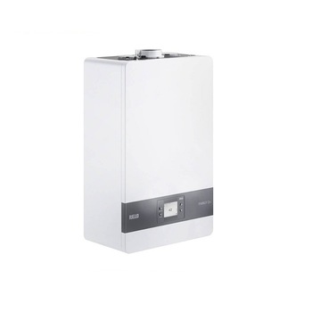 Centrala termica in condensatie incalzire/acm, Riello Family cx 25kis, fara kit evacuare, 21.24 kw(50-30°c) Centrala termica in condensatie incalzire/acm, Riello Family cx 25kis, fara kit evacuare, 21.24 kw(50-30°c)