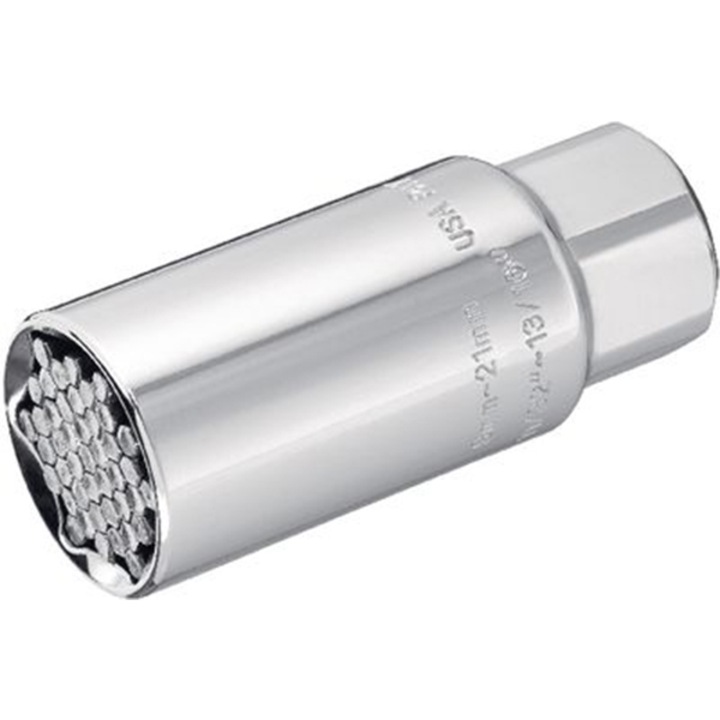 Cheie tubulara universala, Neriox, 429215.0100