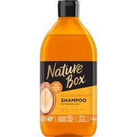 sampon nature box cu ulei de argan 100 presat la rece formula vegana 385 ml imagen 38_0_
0