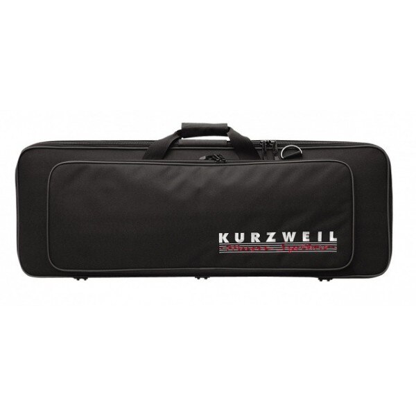 Husa Sintetizator 88 clape, Kurzweil KB88