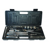 set 52 chei tubulare gadget cu prindere 14 si 12 4-30 mm imagen 25_0_
0