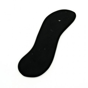 Piatra naturala Bian pentru masaj, model S - 11,6 cm Piatra naturala Bian pentru masaj, model S - 11,6 cm