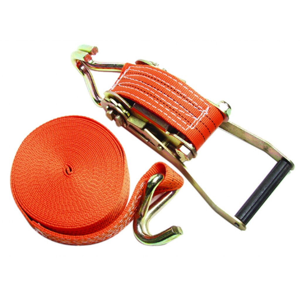 Chinga ancorare cu carlig Gadget 2X27 FT 2T