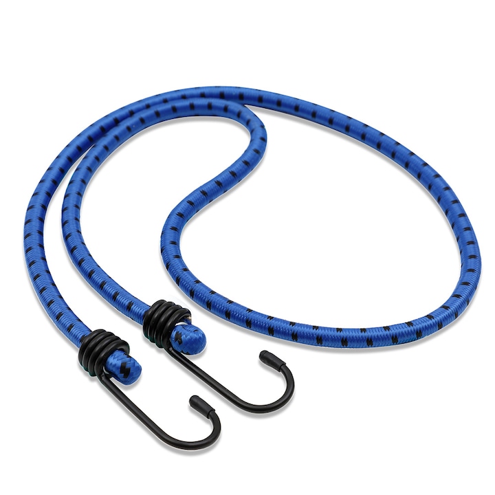 Set 12x Coarda elastica