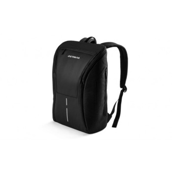 Rucsac, SKODA Octavia, Negru Rucsac, SKODA Octavia, Negru