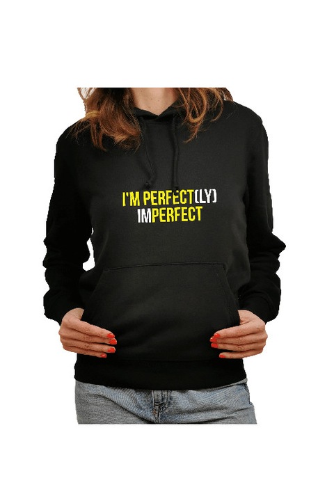 Hanaroc Dama, The F Factor