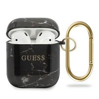 husa cu holder pentru airpods guess marble black imagen 29_0_
0