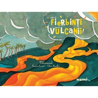 cat de fierbinti sunt vulcanii celine manillier francoise laurent imagen 3_0_
0