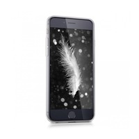 husa iphone 6  6s silicon silver 3634435 imagen 52_0_
0