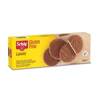 biscuiti cu glazura de ciocolata cu lapte fara gluten luxury 200g schar imagen 48_0_
0