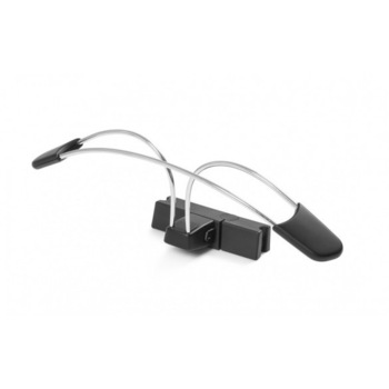 Umeras haine, original Skoda, Otel inoxidabil Umeras haine, original Skoda, Otel inoxidabil