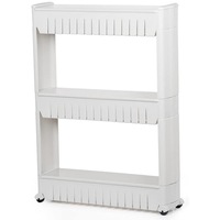 orgnizator slim cu roti pentru baie bucatarie sau birou imagen 3_0_
0