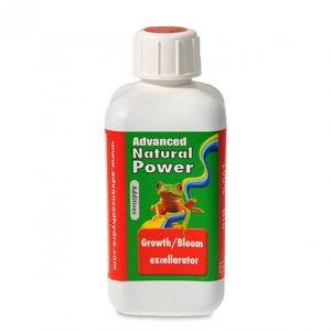 Pamant flori, ingrasaminte si pesticide