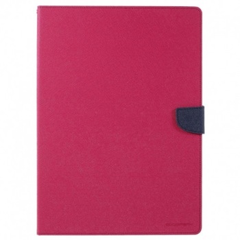 Husa Apple iPad Mini 3, Paramount, Fancy Diary, Roz Husa Apple iPad Mini 3, Paramount, Fancy Diary, Roz