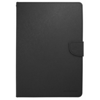 Husa Samsung Galaxy Tab 2, Paramount, Fancy Diary, Negru Husa Samsung Galaxy Tab 2, Paramount, Fancy Diary, Negru