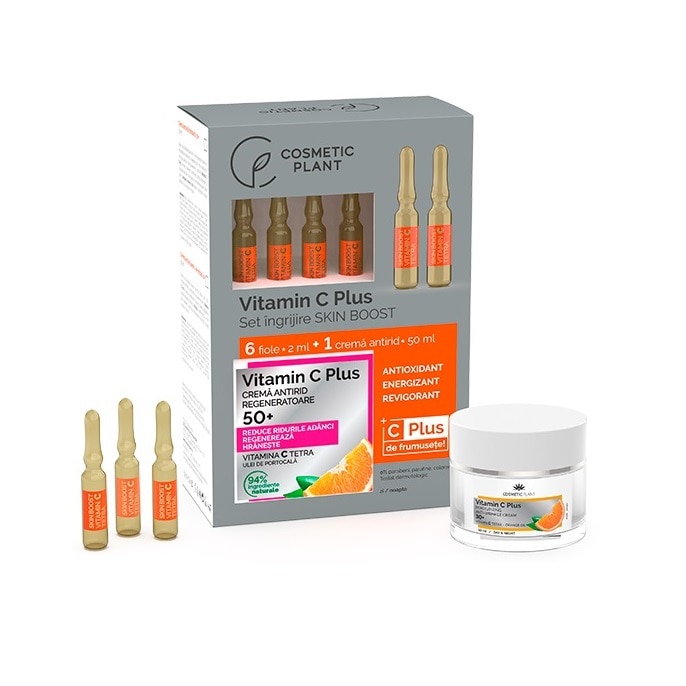 crema antirid 50 plus ulei de cocos beneficii ten