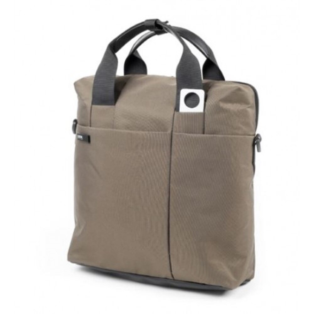 Geanta de imbarcare, Lexon, Maro, 13