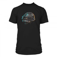 Tricou Playerunknown
