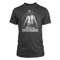 Tricou Playerunknown