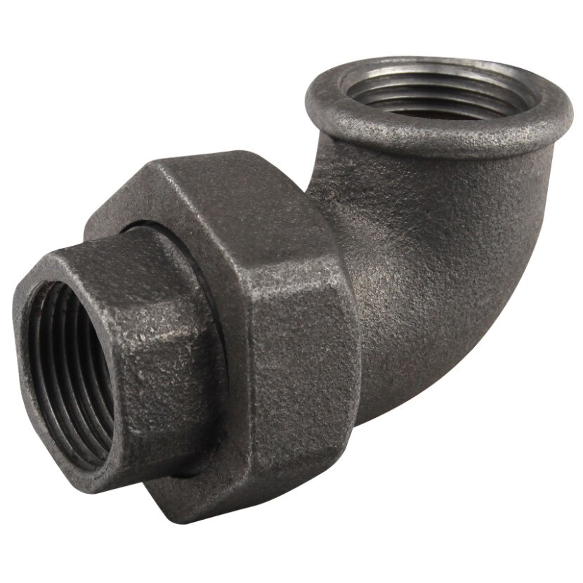 Cot Olandez Int-Int Evosanitary, diametru 1