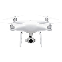 asigurare pentru drona dji phantom 4 pro imagen 10_0_
0