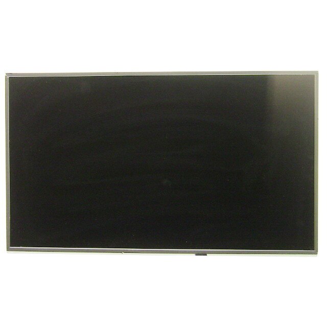 Display DELL Inspiron 24 3455 5459 AIO