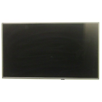 Display DELL Inspiron 24 3455 5459 AIO Display DELL Inspiron 24 3455 5459 AIO