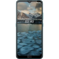 telefon mobil nokia 24 dual sim 32gb 4g blue imagen 4_0_
0
