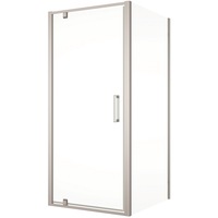 cabina de dus patrata 100x100 ocelia cu usa batanta fara cadita sanswiss imagen 37_0_
0