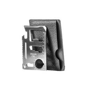 Accesorii camping si drumetii