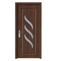usa de interior din lemn cu geam super door f12-88-s stanga  dreaptabalamale si clanta inclusewenge 203 x 88 cm imagen 15_0_
0