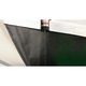 Laser pointer verde puternic cu acumulator 10000 mW, 16 km,1 acumulator Li-ion 8800mAh