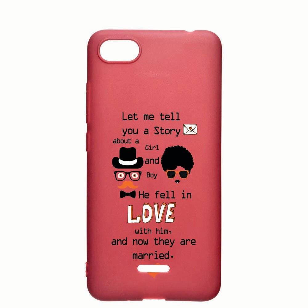 Husa Apple iPhone SE 2 / iPhone 7 / iPhone 8, Married, rezistenta la uzura, anti-alunecare, din silicon Premium, Pomegranate 42