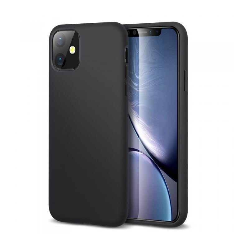 Husa Esr Yippee Iphone 11 Black