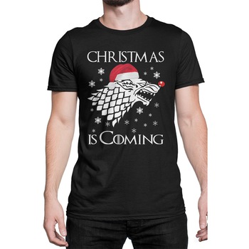 Tricou personalizat,  Tricou personalizat,