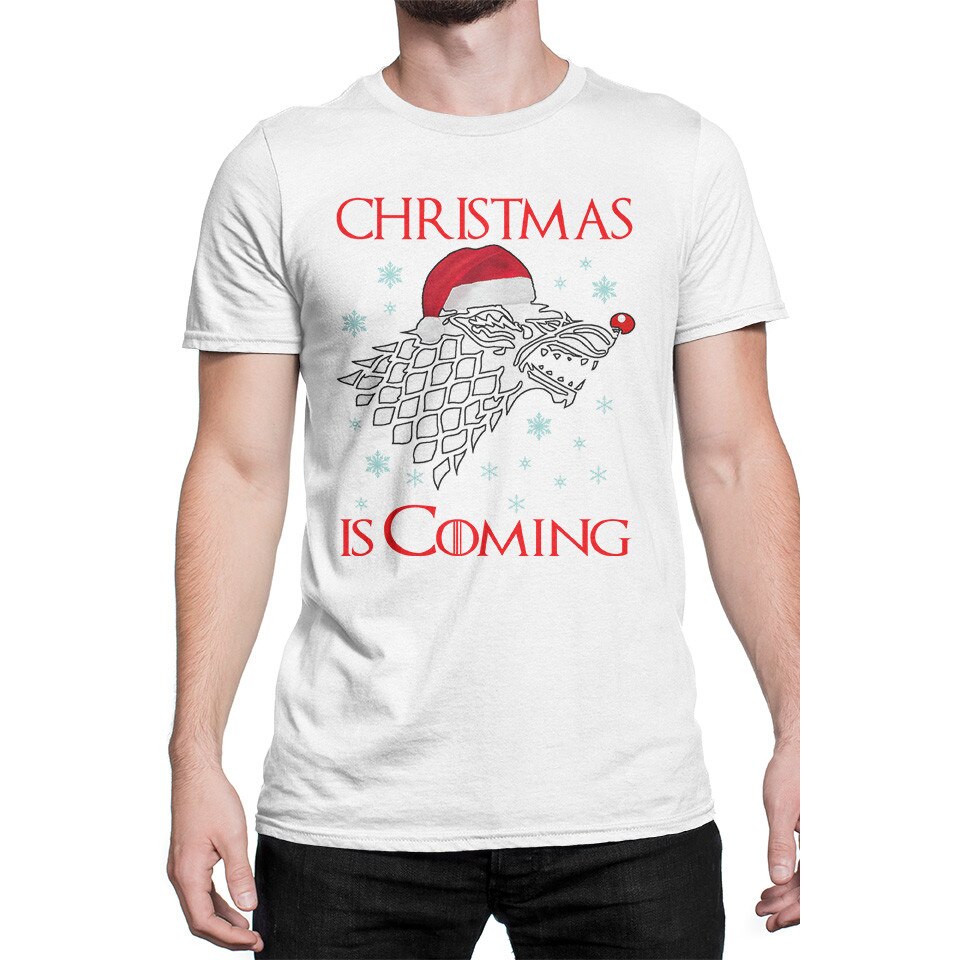 Tricou personalizat, 