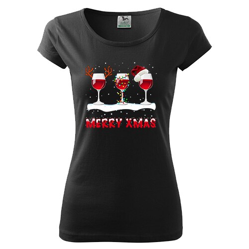 Tricou personalizat, 