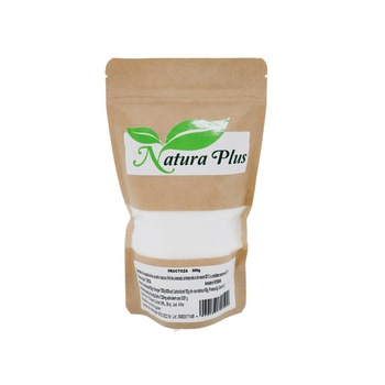 Fructoza 500 G Natura Plus Fructoza 500 G Natura Plus
