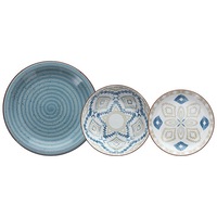 set vesela 18 piese casablanca imagen 13_0_
0