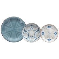 set vesela 18 piese casablanca imagen 13_0_
0
