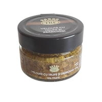 veloute cu trufe si zbarciogi trf 100g imagen 6_0_
0