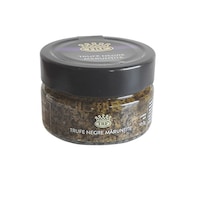 trufe negre maruntite trf 100g imagen 5_0_
0