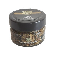 trufe negre julienne trf 100g imagen 8_0_
0