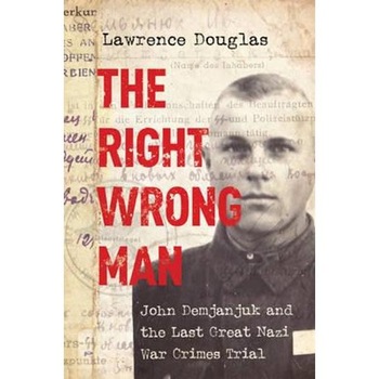 Right Wrong Man Right Wrong Man