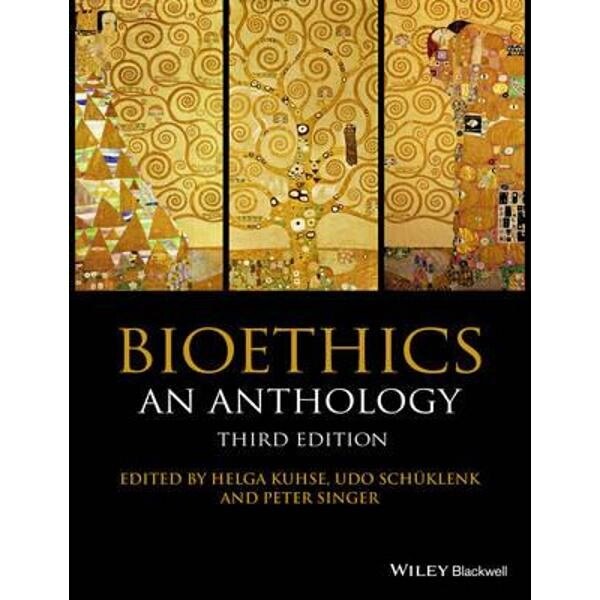 Bioethics