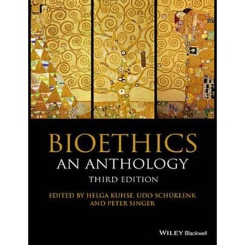 Bioethics Bioethics