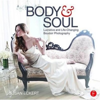 Body and Soul Body and Soul