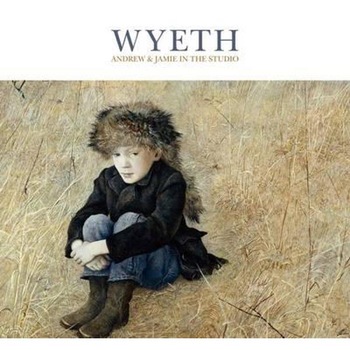 Wyeth Wyeth