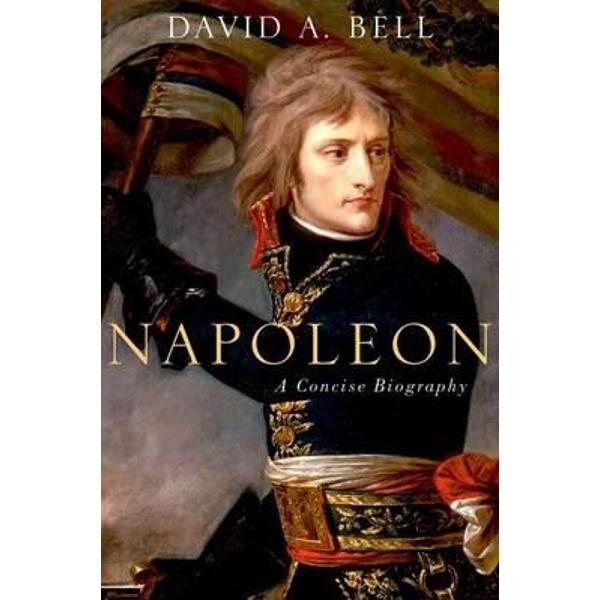 Napoleon